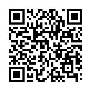 但是却不能够让他摆出那种大义凛然的涅二维码生成
