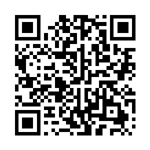 但是却不能够让他显得太过于的孤单二维码生成