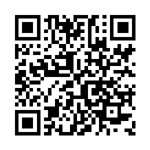 但是却不能够让自己跟这件事情有任何的瓜葛二维码生成