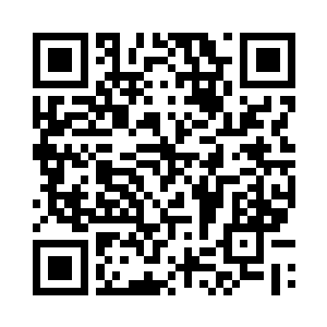 但是却不能把这些清流言官打杀殆尽二维码生成