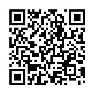 但是却不能连极具韧性的皮肉也折断二维码生成