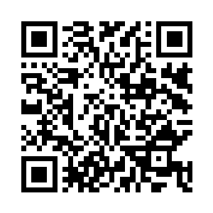 但是却不自觉地让林烽的呼吸也急促了起来二维码生成
