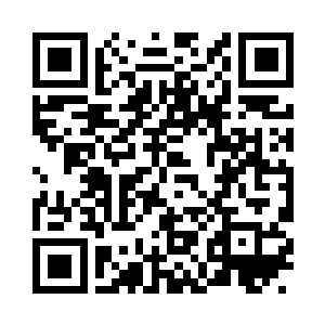 但是却与悟道古茶树有相辅相成之功效二维码生成