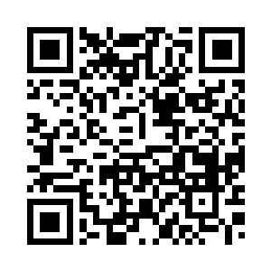 但是却丝毫不影响他们之间的友谊二维码生成