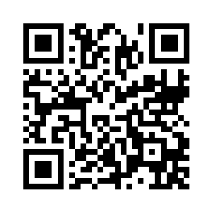 但是却丝毫不影响她的那种威信二维码生成