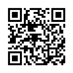 但是却丝毫不影响那长剑的璀璨二维码生成