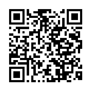 但是却也一直出售给双方何种仙丹二维码生成