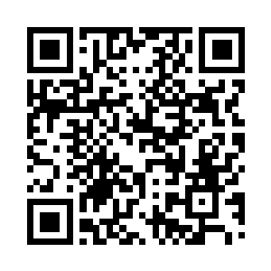 但是却也不会去记一些无关紧要的人二维码生成