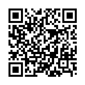 但是却也不愿意和阴玉娘撕破面皮二维码生成