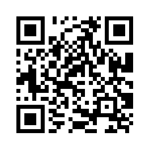 但是却也不敢随意的伤人二维码生成