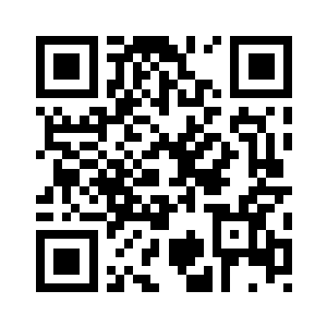 但是却也不是无法转变的地步二维码生成