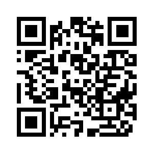 但是却也不是没有作用二维码生成