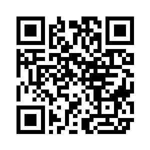 但是却也不是绝对不可能发生二维码生成