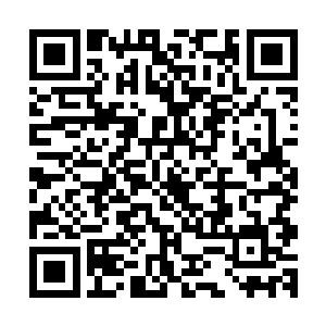 但是却也不比外界其他以种植仙草为主要经营项目的门派差了二维码生成