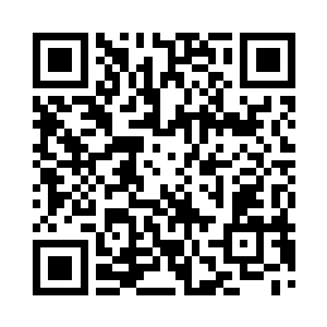 但是却也不能不承认李翃属于一个技术性官僚二维码生成