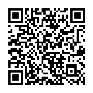 但是却也不能完美诠释它用在赌场酒店方面时的意境二维码生成