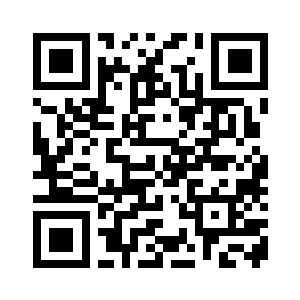 但是却也不至于让杨戬害怕二维码生成