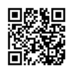 但是却也不过是个没有权势的人二维码生成