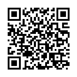 但是却也不过是他们的折磨手段罢了二维码生成