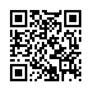 但是却也只是以微弱的优势击败二维码生成