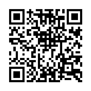 但是却也只是触摸到了一丁点的边缘二维码生成