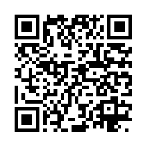 但是却也各自飞向了自己分配的位置二维码生成