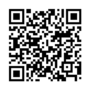 但是却也在双雄仙城被燕山魂传授二维码生成