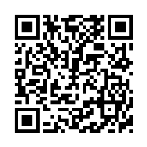 但是却也害怕损伤了这么一株顶尖的灵根二维码生成