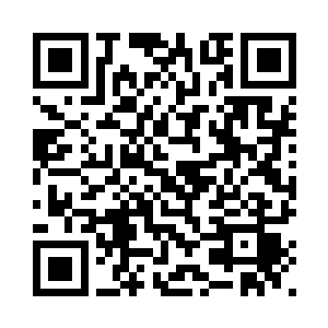 但是却也将攻击的人自己置于险境二维码生成