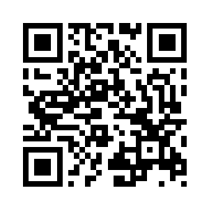 但是却也已经开始了融合二维码生成