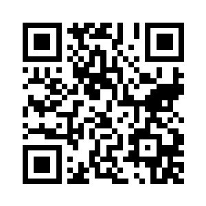 但是却也已经无限的接近实体了二维码生成