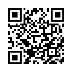 但是却也已经是过去式了二维码生成