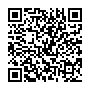 但是却也已经有着和那些三流的隐世家族抵抗的能力了二维码生成