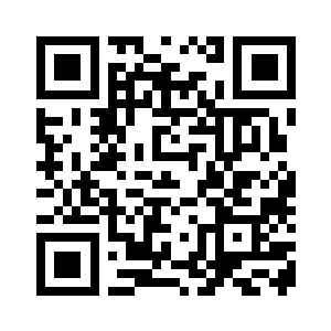 但是却也并不止是一缕意志二维码生成