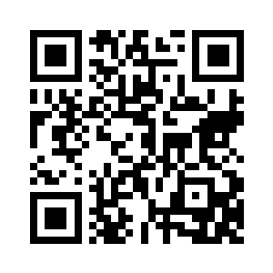 但是却也引起了谪剑仙的警惕二维码生成