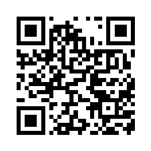 但是却也很积极地迎合着他二维码生成