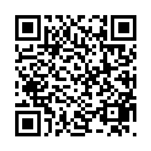 但是却也无疑成就了一把出鞘的利剑二维码生成