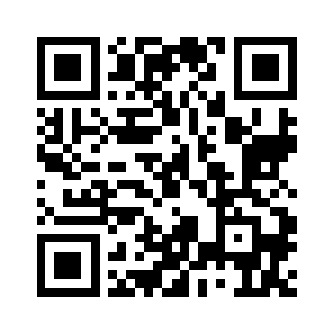 但是却也是他们开眼界二维码生成