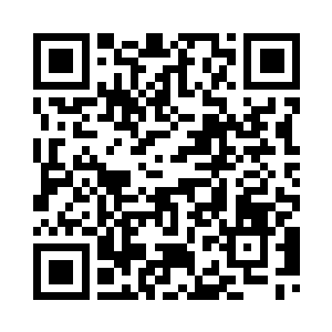 但是却也是建立在实力的基础上的二维码生成