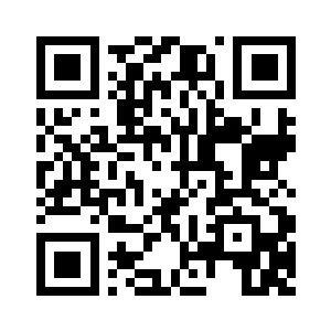 但是却也是最有效的管理方式二维码生成