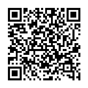 但是却也是现在这些领导千部们心里最真实的感受二维码生成