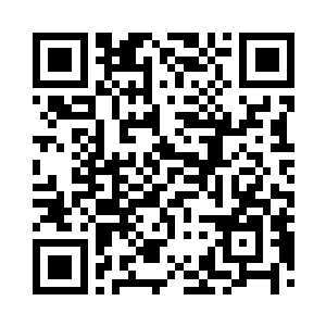但是却也有许多人明显的有些神思不属了二维码生成