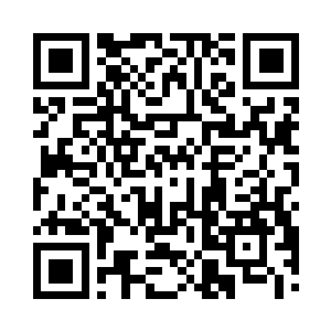 但是却也根本没有多少时间去扩大自身的战果二维码生成