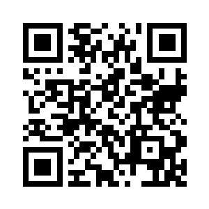 但是却也比在京城内安全二维码生成