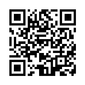 但是却也没有人再提出什么要求二维码生成