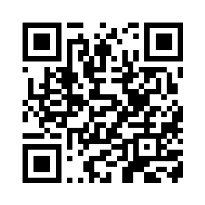 但是却也没有倒向周巍一方二维码生成