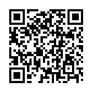 但是却也没有怪罪流墨墨不客气的意思二维码生成