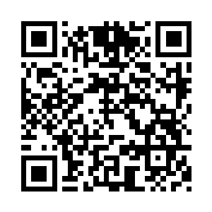 但是却也没有表现的特别震惊的样子二维码生成