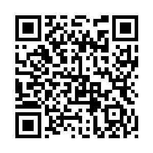 但是却也看到了土依水昂然的战意二维码生成