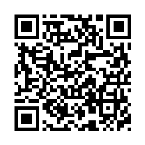 但是却也知道有些民族对所谓的圣物的信仰二维码生成